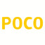 POCO's avatar