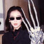 Psycho Killer