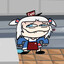 Goob