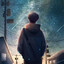 Steam avatar