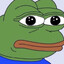 EL PEPE