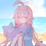 喜欢熬夜的瞌睡虫