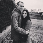 ХУЙ ПИЗДА НОГА