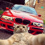 BMW / M2