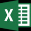 Microsoft Excel