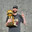 2016 Kevin Love avatar