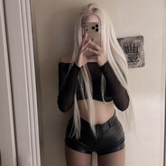 ❤ Василиса ❤