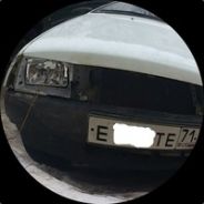Romka?! - steam id 76561197961152982