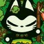 獭兔