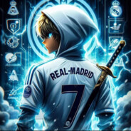 chimik14 - steam id 76561199217978660