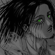 ドラゴンのキャル