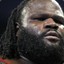 Mark Henry