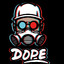 Dope