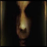 NoliNa - steam id 76561197960312345