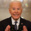 BiDeN