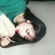 国服第一小仙女丶