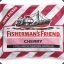 Fisherman&#039;s Friend