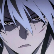 сильвер элита