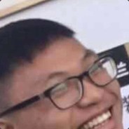 请不要看上我的头像