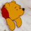 Pooh Bear