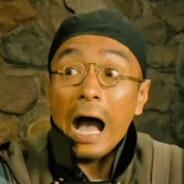 客官您的铁牛牛肉面