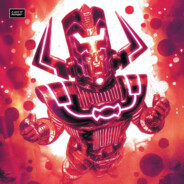 Galactus