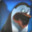 Penguini