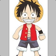 justinzhang666