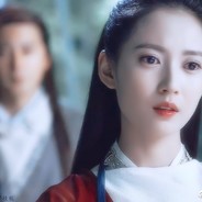 层楼终究误丶少年