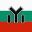 IYI Bulgar IYI
