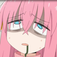 别兹我甲来兹我的牛子