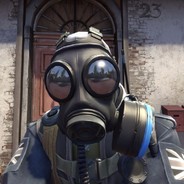 中国电信我不信.