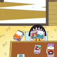 红绿灯下让我插个队