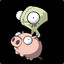 coolmonkeys888