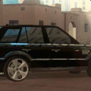 [StDesigns.co.uk]|Shady^Boi|