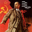 Lenin