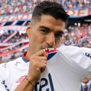 gaston fasito
