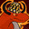 Lizard Ox's Avatar