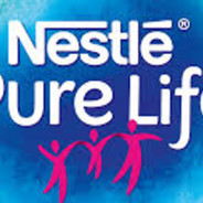 Nestle PureLife