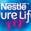 Nestle PureLife