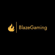 Blazegm3 - steam id 76561198794352807