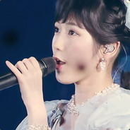 ❀Mayuyu❀