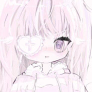 小猫打喷嚏导致地球爆