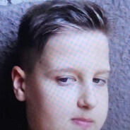 Bond :('s avatar