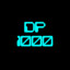 ☢DP1000☢[DST][FleetAdmiral]