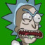 JustMarsu