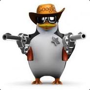PINGwin