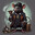 Mr. Rat