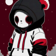 Yetigari Steam avatar