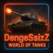 DengeSsizZ